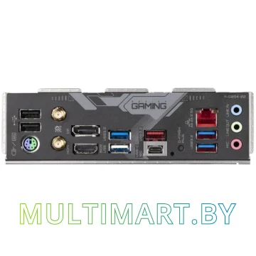 Материнская плата Gigabyte B650 Gaming X AX (rev. 1.x) картинка 5